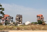 Từ hôm nay giá đất gần nhất với giá thị trường
